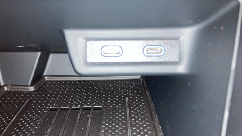 Volkswagen Polo 1.0 TSI Match 5dr Petrol Hatchback